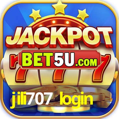 jili77.com login|Spin to Win: Exciting Online Slot Games .